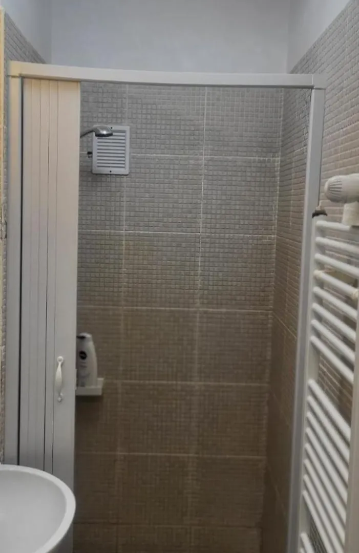 Apartament Victoriei - Centru Bucharest