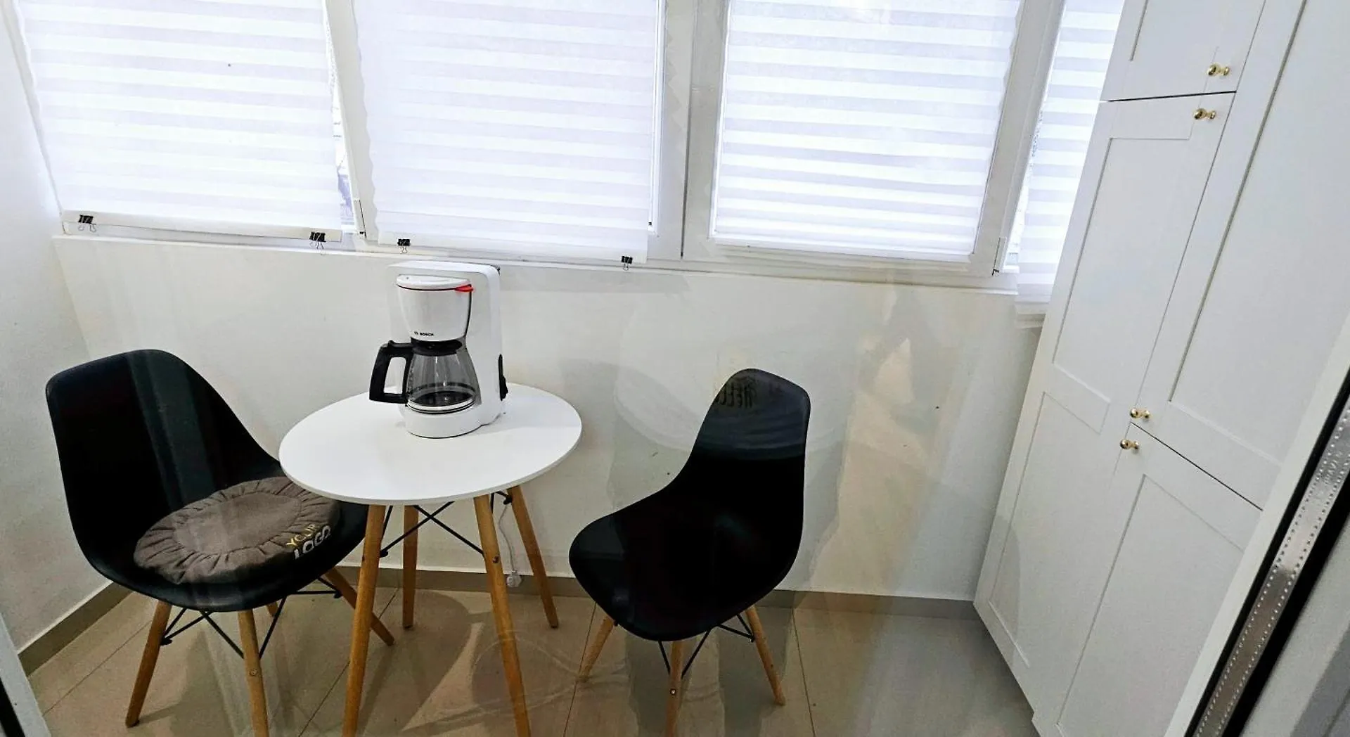 Bed & Breakfast Apartament Victoriei - Centru Bucharest