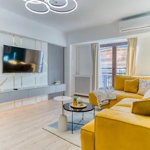  Apartment Hi